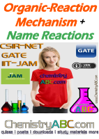 Organic_Reaction_Mechanism_&_Named.pdf